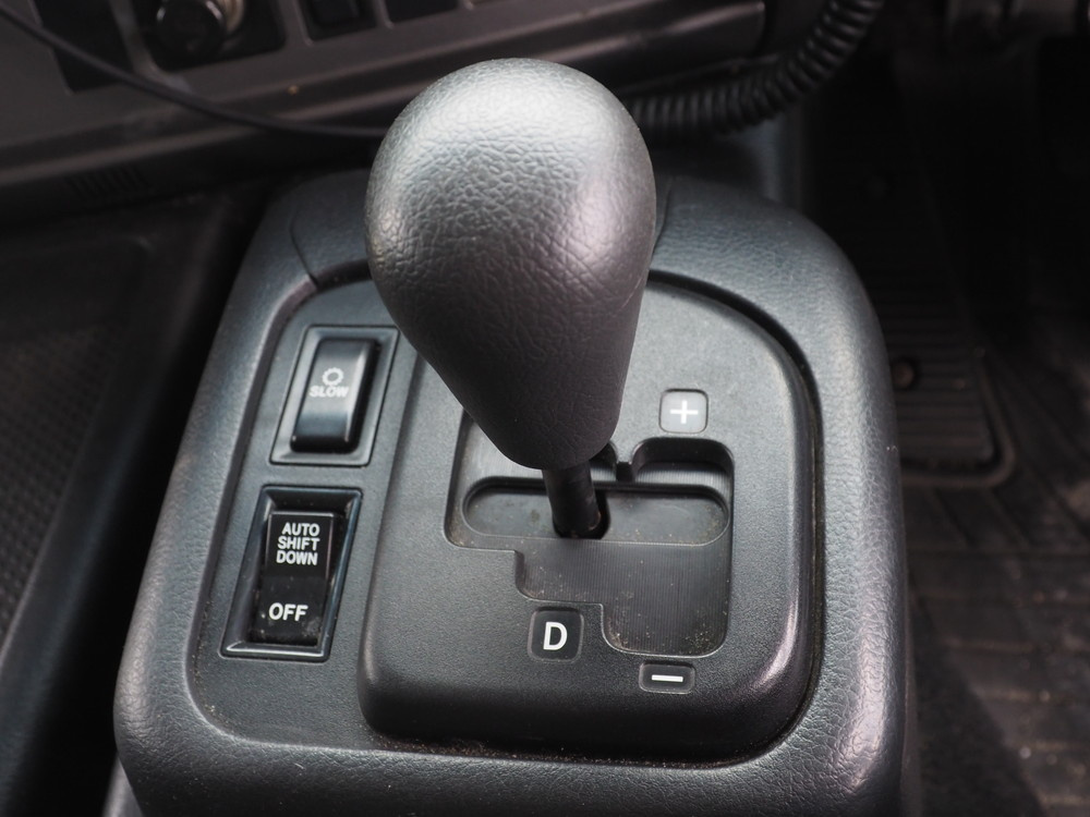 日野 グランドプロフィア ウイング車 大型 LKG-FW1EXBG 年式 H23[写真38]