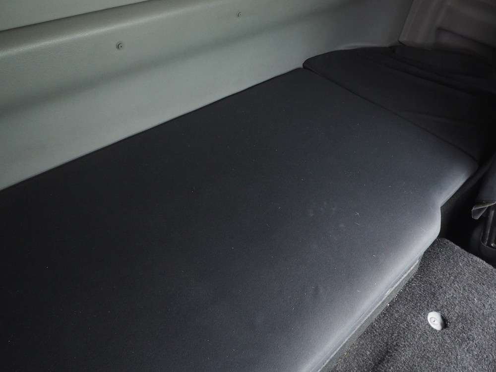 日野 グランドプロフィア ウイング車 大型 LKG-FW1EXBG 年式 H23[写真43]