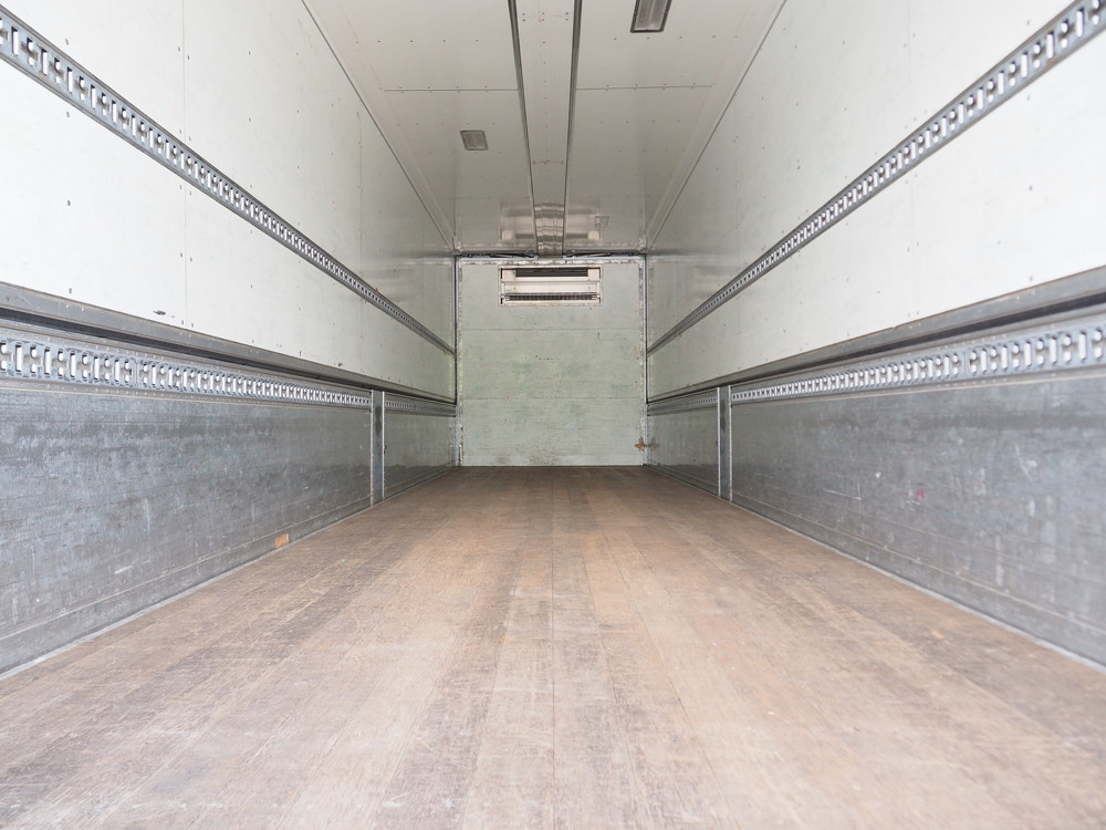 日野 グランドプロフィア 冷凍ウイング 大型 QKG-FW1EXBJ 年式 H25[写真28]