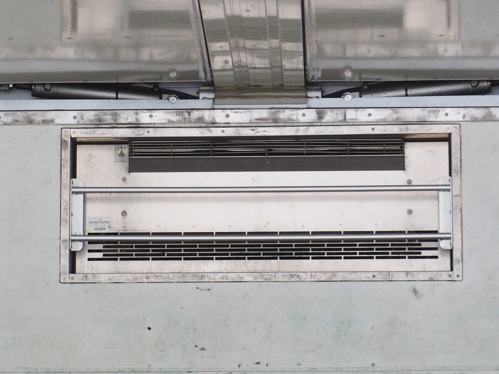 日野 グランドプロフィア 冷凍ウイング 大型 QKG-FW1EXBJ 年式 H25[写真29]