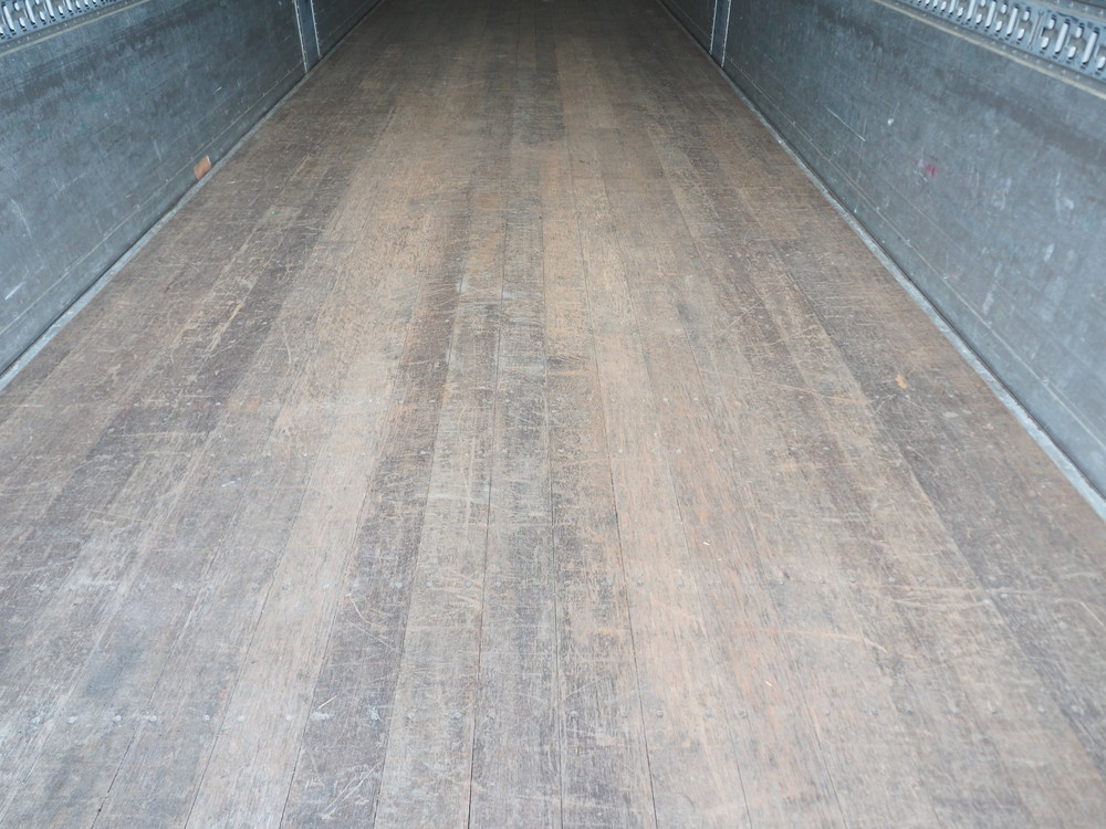 日野 グランドプロフィア 冷凍ウイング 大型 QKG-FW1EXBJ 年式 H25[写真30]