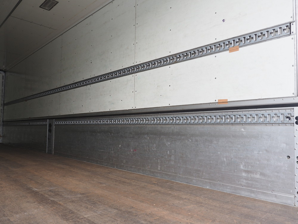 日野 グランドプロフィア 冷凍ウイング 大型 QKG-FW1EXBJ 年式 H25[写真32]