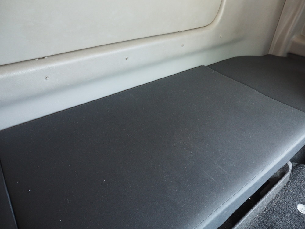 日野 グランドプロフィア 冷凍ウイング 大型 QKG-FW1EXBJ 年式 H25[写真45]