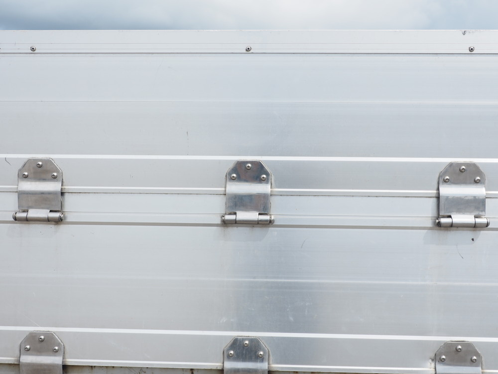 いすゞ ギガ 平ボディ 大型 LKG-CYJ77A 年式 H23[写真11]