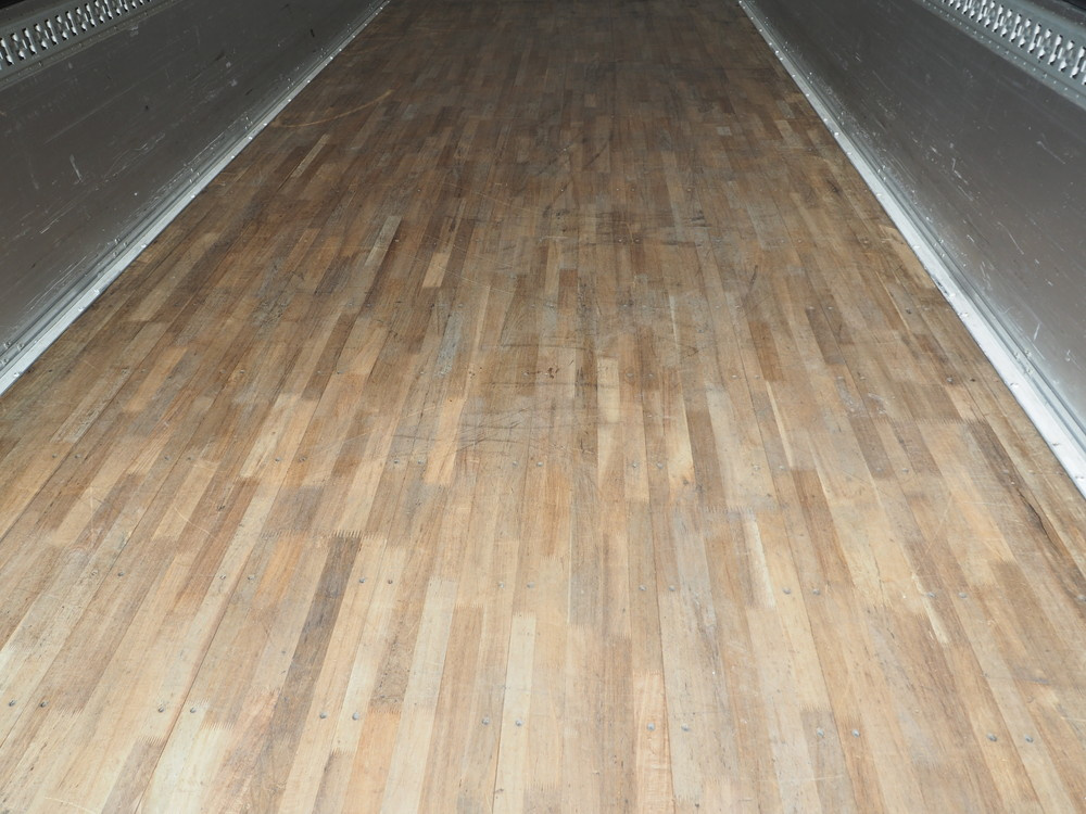 いすゞ フォワード ウイング車 中型 TKG-FRR90T2 年式 H26[写真25]