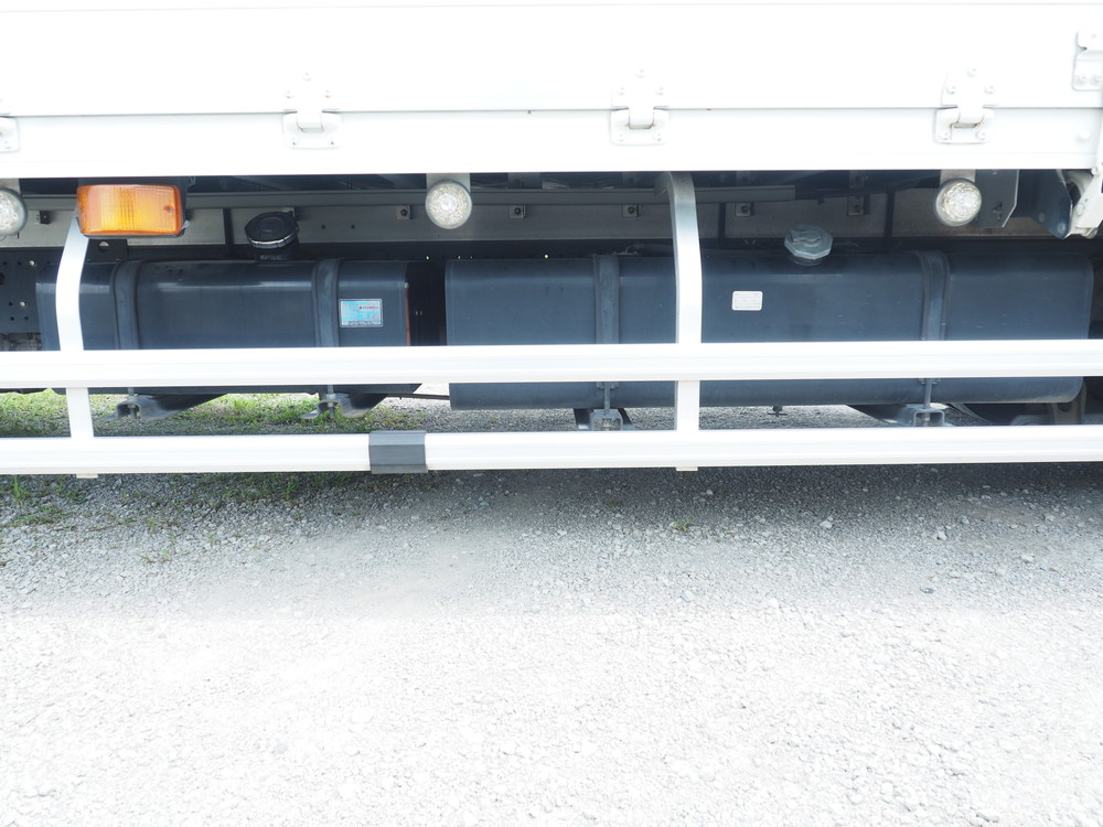 いすゞ フォワード ウイング車 中型 TKG-FRR90T2 年式 H26[写真14]