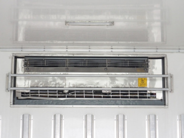 日野 デュトロ 冷凍バン 小型 TKG-XZU710M 年式 H27 [写真20]