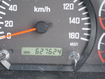 いすゞ フォワード ウイング車 中型 PKG-FRR90S2 年式 H22 [写真52]