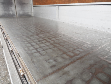 いすゞ フォワード ウイング車 中型 PKG-FRR90S2 年式 H22 [写真26]