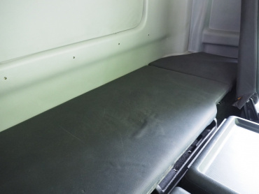 日野 グランドプロフィア 冷凍バン 大型 LKG-FW1EXBG 年式 H23 [写真39]