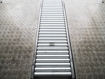 いすゞ フォワード 冷凍バン 中型 PDG-FRR34T2 年式 H22 [写真21]