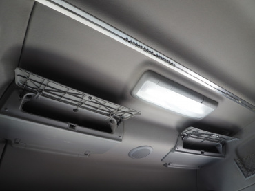 日野 グランドプロフィア ウイング車 大型 QPG-FR1EXEG 年式 H27 [写真44]