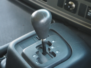 日野 グランドプロフィア ウイング車 大型 QPG-FR1EXEG 年式 H27 [写真39]