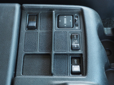 日野 グランドプロフィア ウイング車 大型 QPG-FR1EXEG 年式 H27 [写真41]