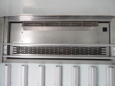 いすゞ エルフ 冷凍バン 小型 TKG-NPR85AN 年式 H25 [写真24]