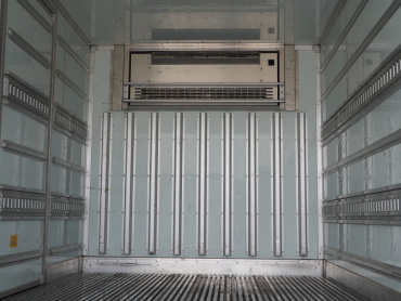 いすゞ エルフ 冷凍バン 小型 TKG-NPR85AN 年式 H25 [写真23]