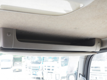 いすゞ エルフ 冷凍バン 小型 TKG-NPR85AN 年式 H25 [写真40]