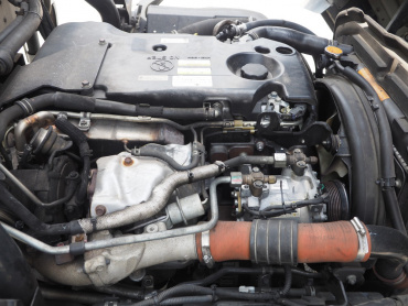 いすゞ エルフ 冷凍バン 小型 TKG-NPR85AN 年式 H25 [写真53]