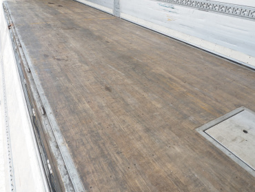 日野 グランドプロフィア ウイング車 大型 LKG-FW1EZBJ 年式 H23 [写真24]