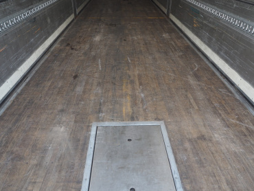 日野 グランドプロフィア ウイング車 大型 LKG-FW1EZBJ 年式 H23 [写真28]