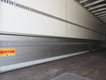 日野 グランドプロフィア ウイング車 大型 LKG-FW1EZBJ 年式 H23 [写真29]