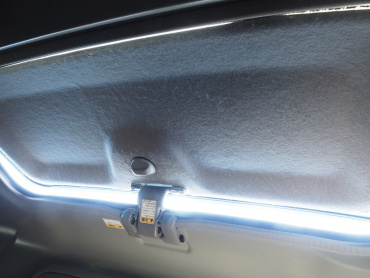 日野 グランドプロフィア ウイング車 大型 LKG-FW1EZBJ 年式 H23 [写真38]