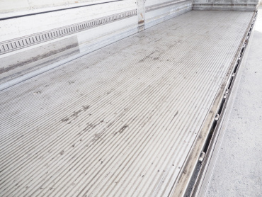 日野 グランドプロフィア ウイング車 大型 BKG-FW1EXYG 年式 H20 [写真27]