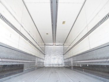 日野 グランドプロフィア ウイング車 大型 BKG-FW1EXYG 年式 H20 [写真29]