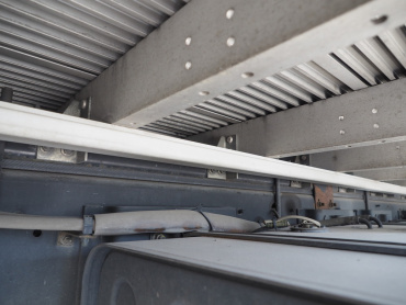 日野 グランドプロフィア ウイング車 大型 BKG-FW1EXYG 年式 H20 [写真51]