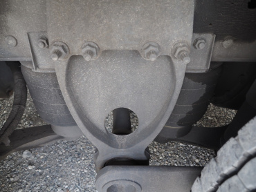 日野 グランドプロフィア ウイング車 大型 BKG-FW1EXYG 年式 H20 [写真48]