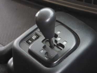 日野 グランドプロフィア 冷凍バン 大型 QKG-FW1EXBJ 年式 H25 [写真30]