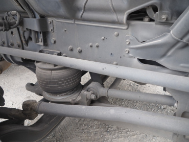 日野 グランドプロフィア 冷凍バン 大型 QKG-FW1EXBJ 年式 H25 [写真44]