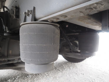 日野 グランドプロフィア 冷凍バン 大型 QKG-FW1EXBJ 年式 H25 [写真41]