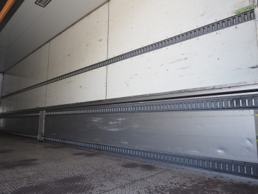 三菱ふそう スーパーグレート ウイング車 大型 LKG-FS54VZ 年式 H24 [写真36]