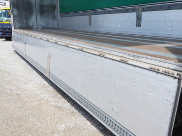 日野 グランドプロフィア ウイング車 大型 BKG-FW1EXYG 年式 H22 [写真26]