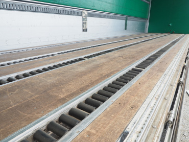 日野 グランドプロフィア ウイング車 大型 BKG-FW1EXYG 年式 H22 [写真29]