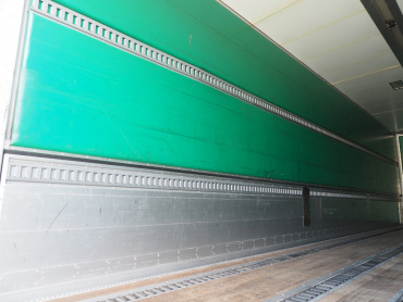 日野 グランドプロフィア ウイング車 大型 BKG-FW1EXYG 年式 H22 [写真36]