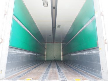 日野 グランドプロフィア ウイング車 大型 BKG-FW1EXYG 年式 H22 [写真31]