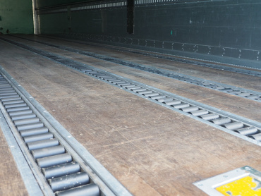 日野 グランドプロフィア ウイング車 大型 BKG-FW1EXYG 年式 H22 [写真35]