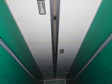 日野 グランドプロフィア ウイング車 大型 BKG-FW1EXYG 年式 H22 [写真34]