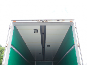 日野 グランドプロフィア ウイング車 大型 BKG-FW1EXYG 年式 H22 [写真38]