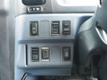 日野 グランドプロフィア ウイング車 大型 BKG-FW1EXYG 年式 H22 [写真50]