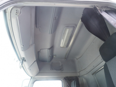 日野 グランドプロフィア ウイング車 大型 BKG-FW1EXYG 年式 H22 [写真52]