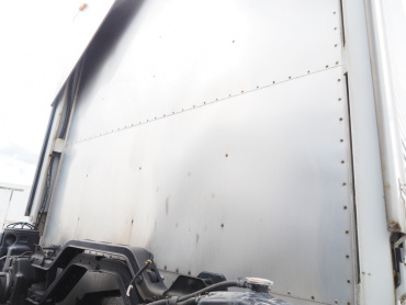 日野 グランドプロフィア ウイング車 大型 BKG-FW1EXYG 年式 H22 [写真43]