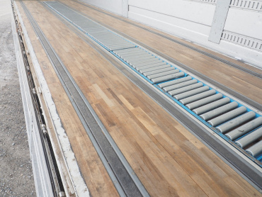 日野 グランドプロフィア ウイング車 大型 LKG-FW1EXBG 年式 H23 [写真25]