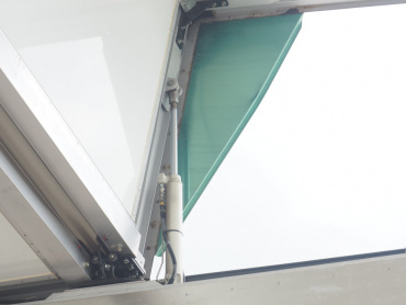 日野 グランドプロフィア ウイング車 大型 LKG-FW1EXBG 年式 H23 [写真16]