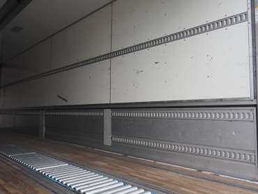 日野 グランドプロフィア ウイング車 大型 LKG-FW1EXBG 年式 H23 [写真30]