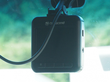 日野 グランドプロフィア ウイング車 大型 LKG-FW1EXBG 年式 H23 [写真42]