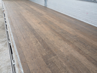 日野 グランドプロフィア 冷凍ウイング 大型 QKG-FW1EXBJ 年式 H25 [写真25]