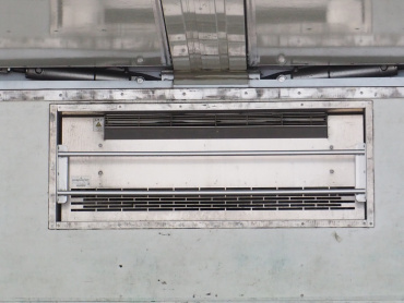 日野 グランドプロフィア 冷凍ウイング 大型 QKG-FW1EXBJ 年式 H25 [写真29]